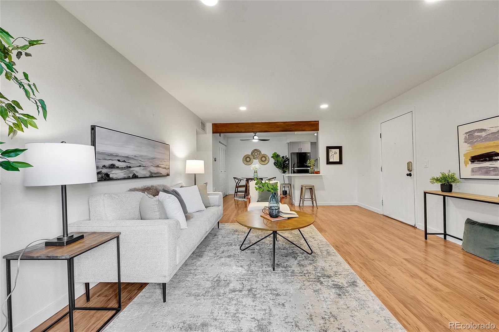 MLS Image #7 for 201  wright street,lakewood, Colorado