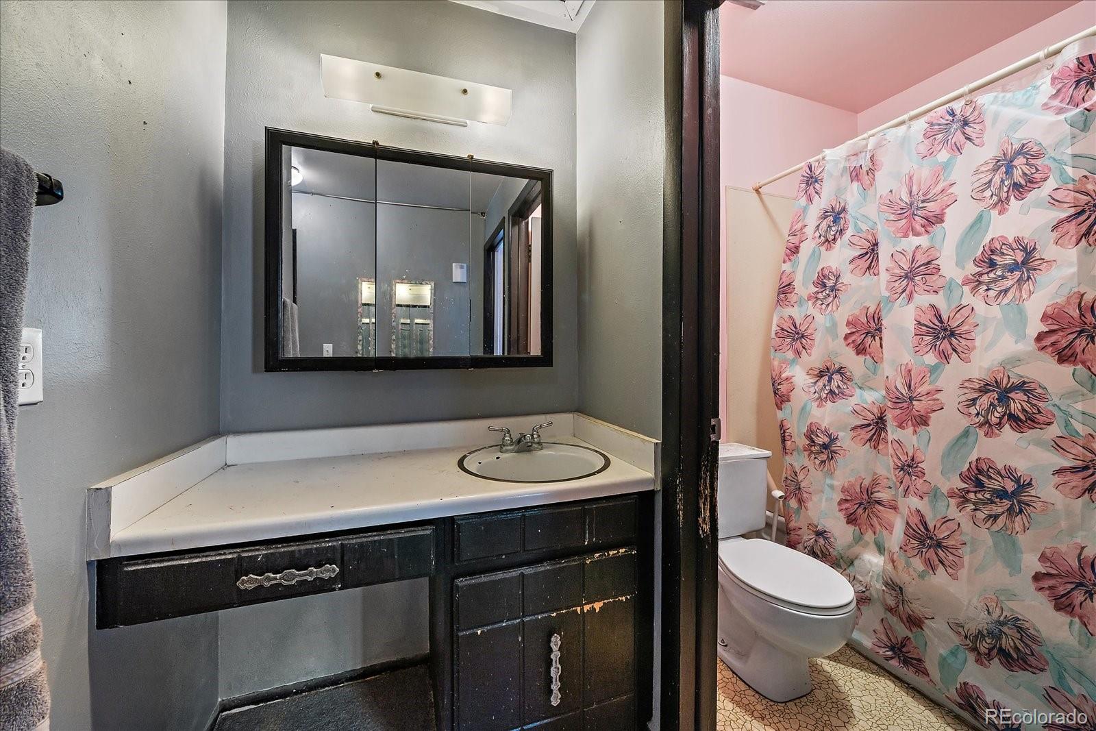 MLS Image #10 for 7917  chase circle,arvada, Colorado