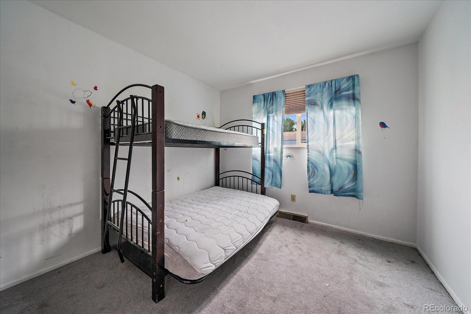 MLS Image #11 for 7917  chase circle,arvada, Colorado