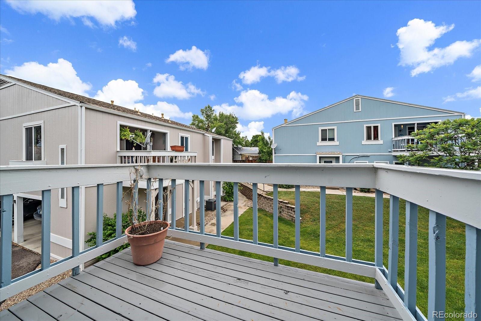 MLS Image #12 for 7917  chase circle,arvada, Colorado