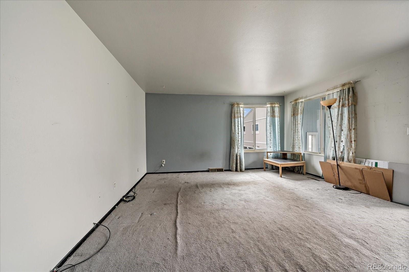 MLS Image #2 for 7917  chase circle,arvada, Colorado