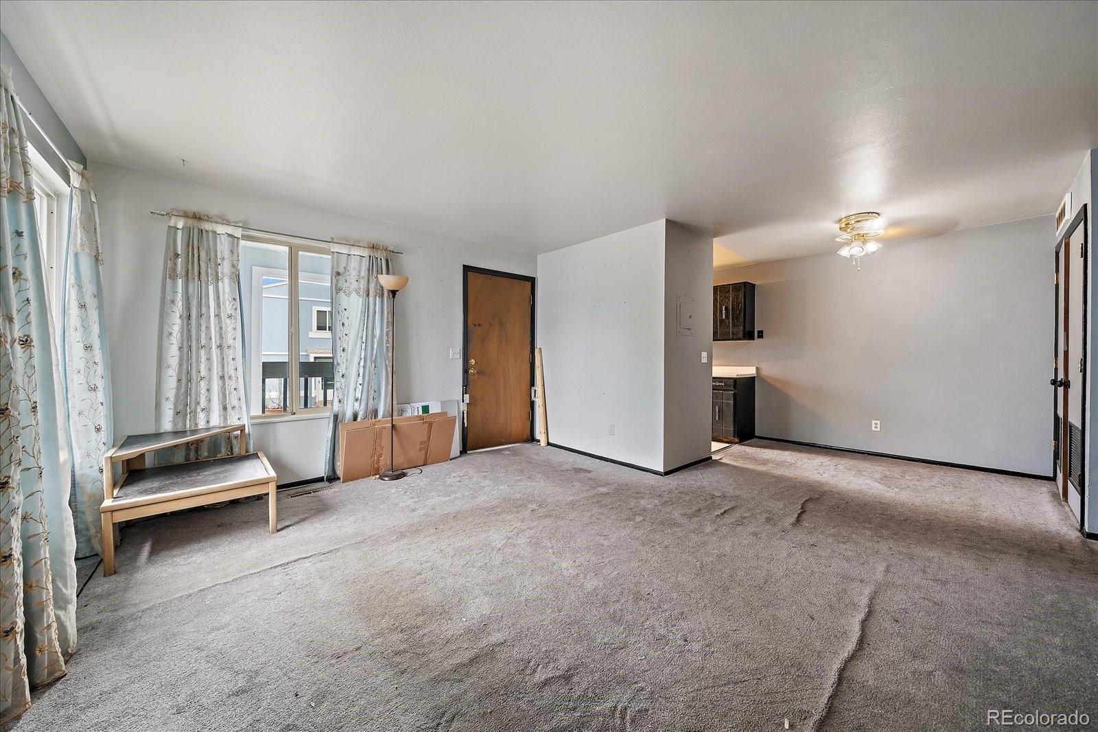 MLS Image #3 for 7917  chase circle,arvada, Colorado