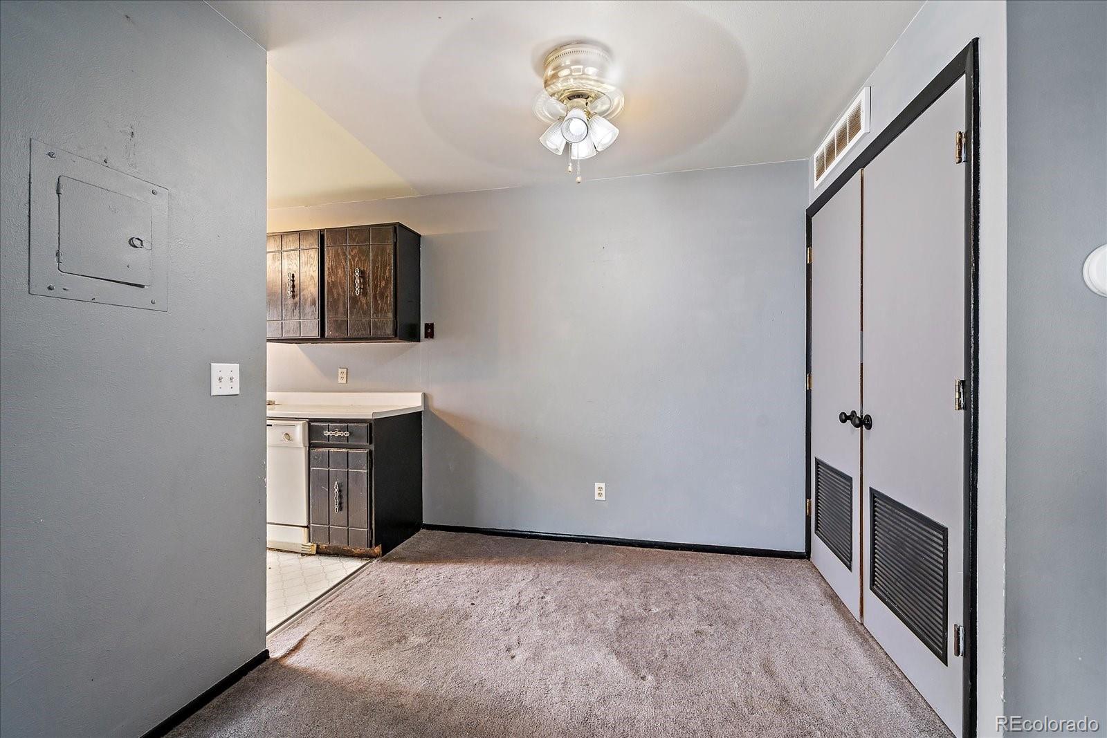 MLS Image #4 for 7917  chase circle,arvada, Colorado