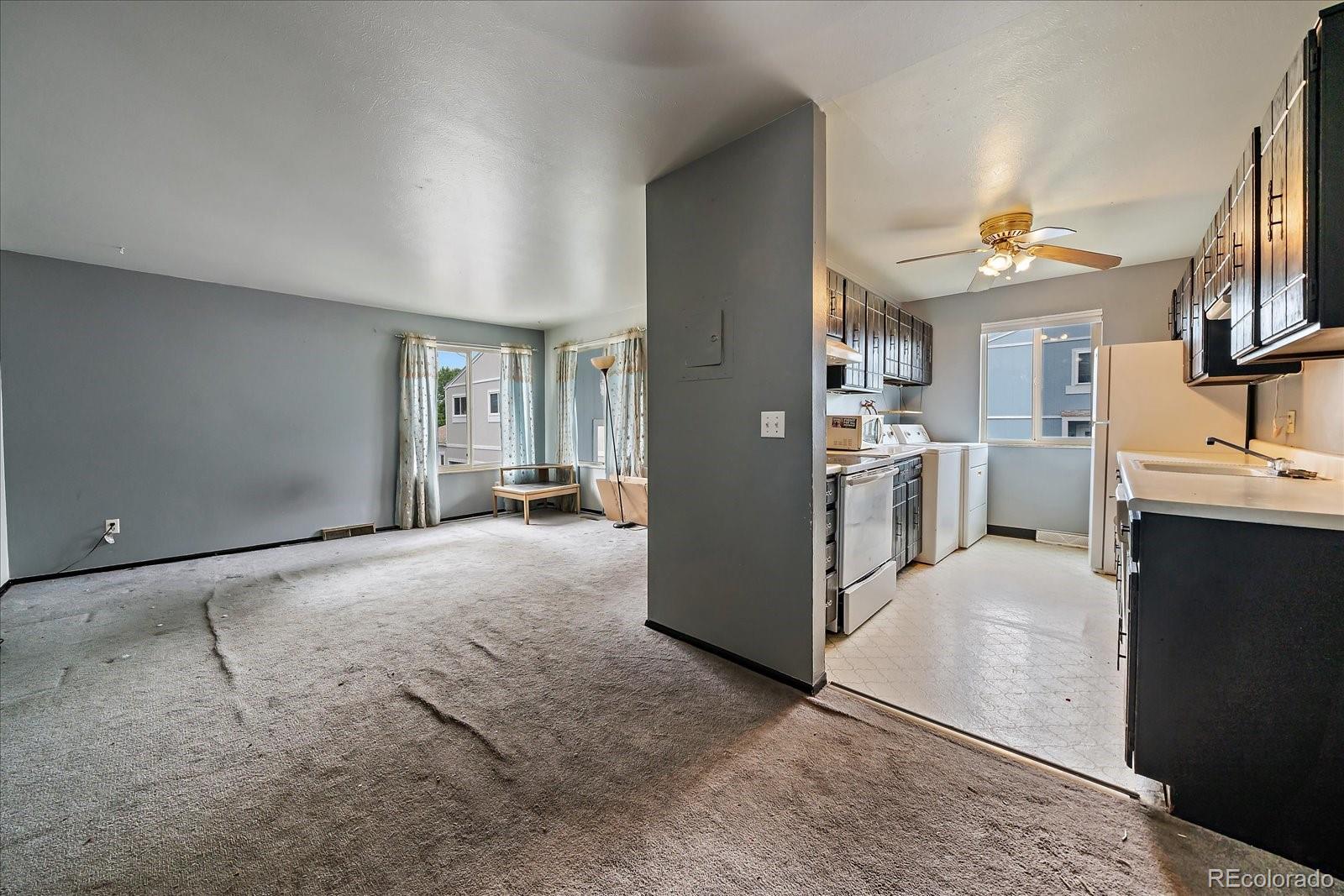 MLS Image #5 for 7917  chase circle,arvada, Colorado