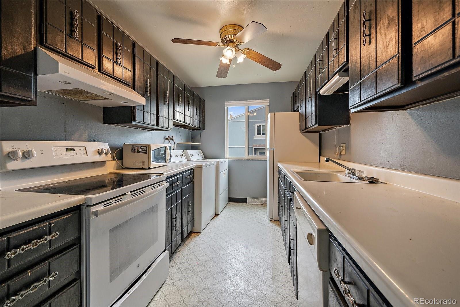 MLS Image #6 for 7917  chase circle,arvada, Colorado