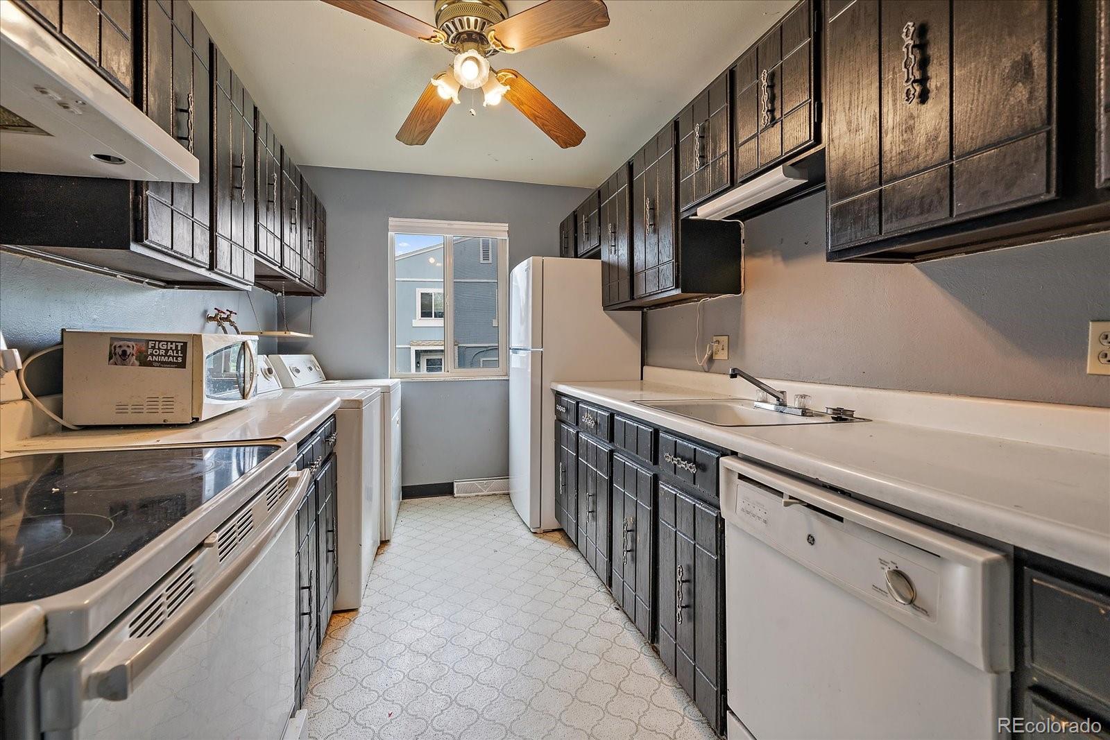 MLS Image #7 for 7917  chase circle,arvada, Colorado