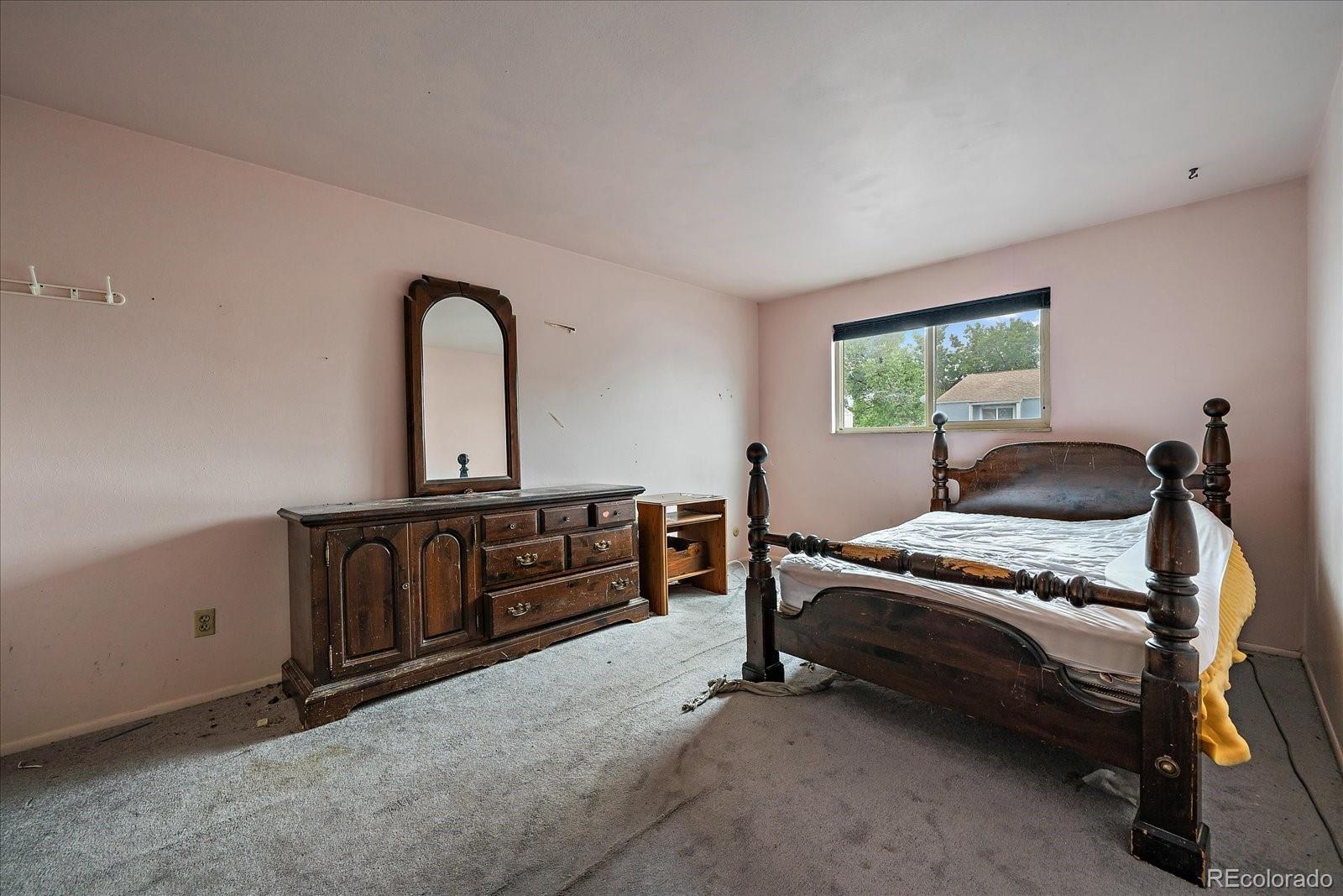 MLS Image #8 for 7917  chase circle,arvada, Colorado
