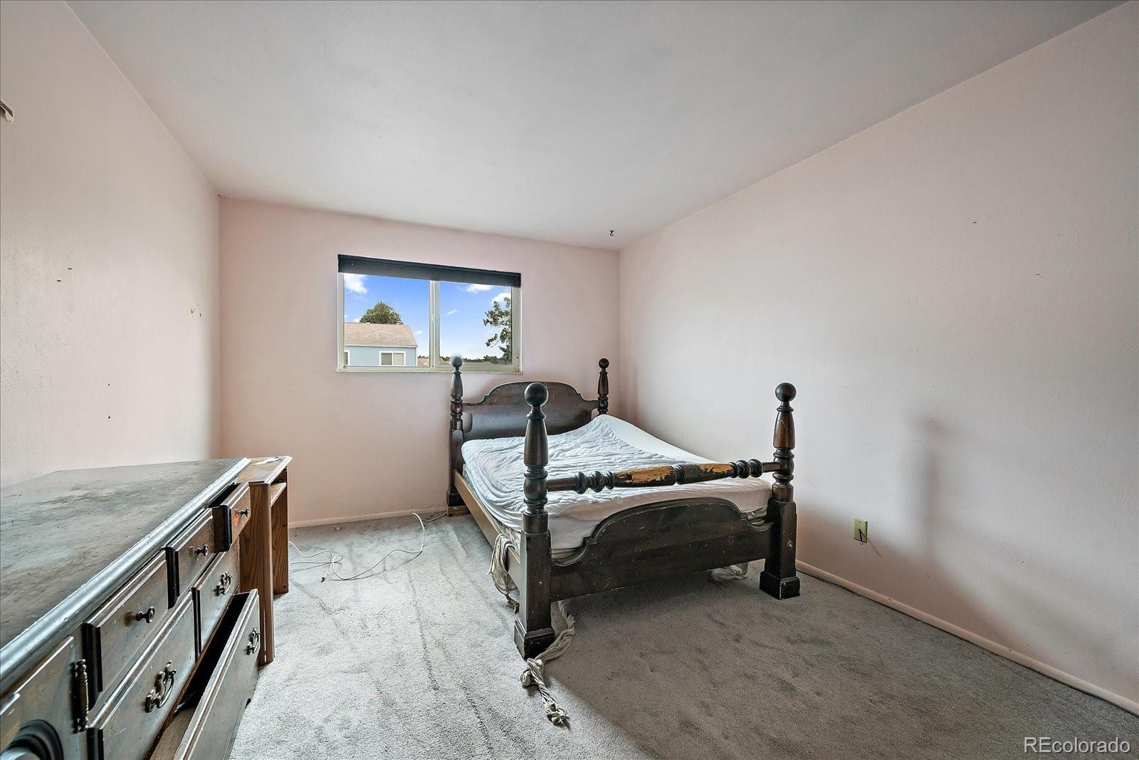MLS Image #9 for 7917  chase circle,arvada, Colorado