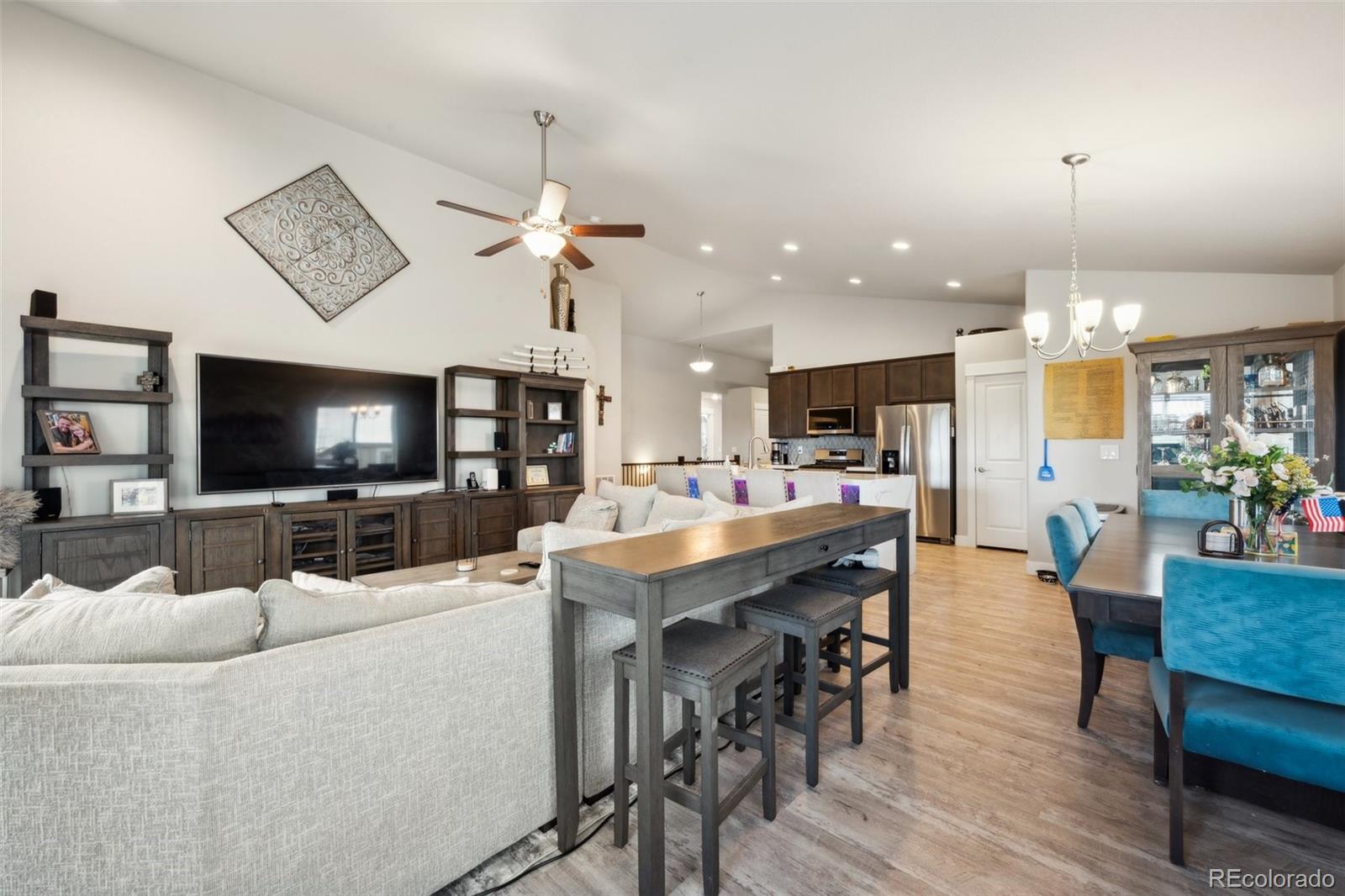 MLS Image #1 for 10442  beckham street,peyton, Colorado