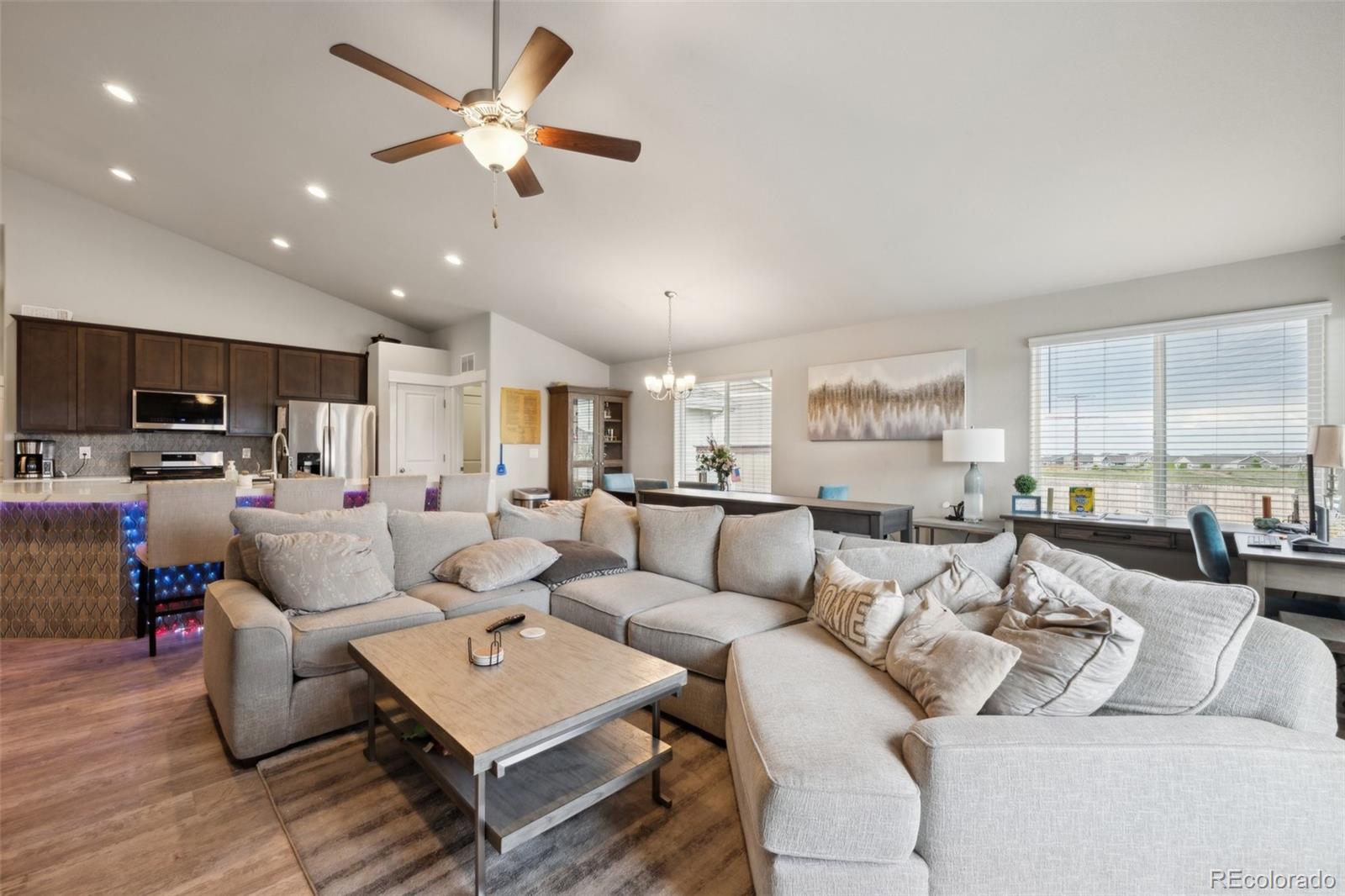 MLS Image #12 for 10442  beckham street,peyton, Colorado