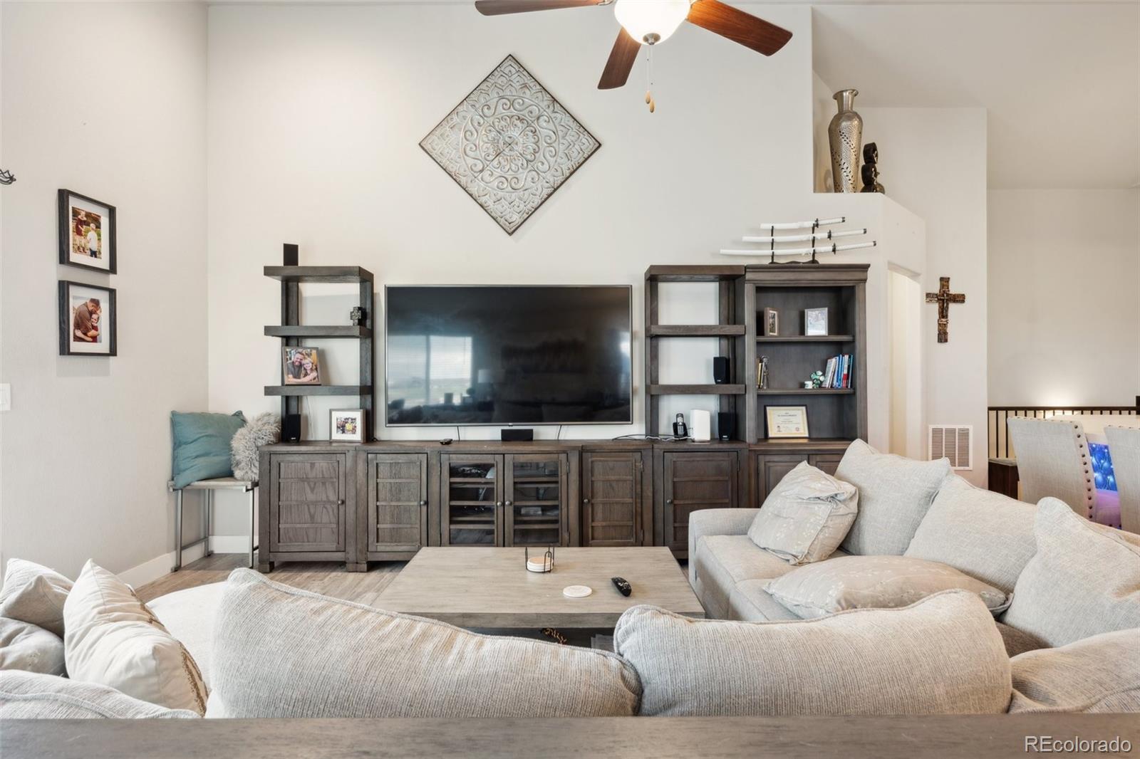 MLS Image #13 for 10442  beckham street,peyton, Colorado