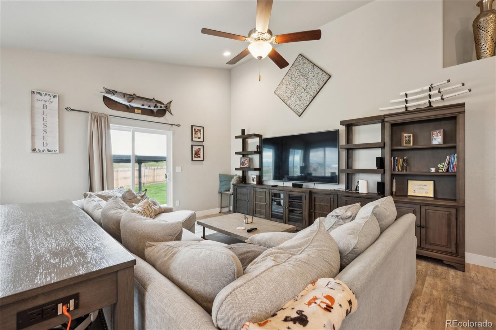 MLS Image #14 for 10442  beckham street,peyton, Colorado