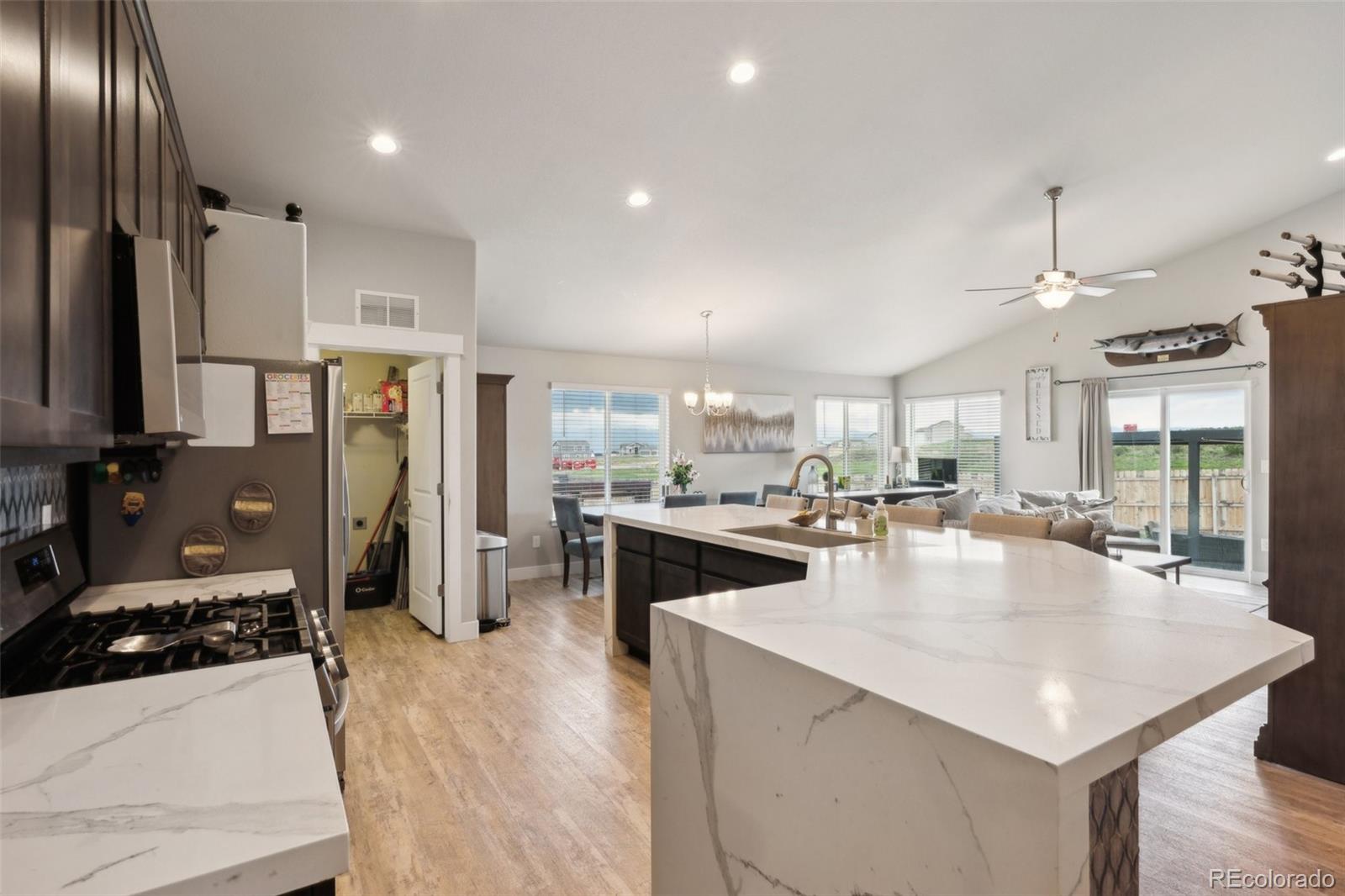 MLS Image #15 for 10442  beckham street,peyton, Colorado