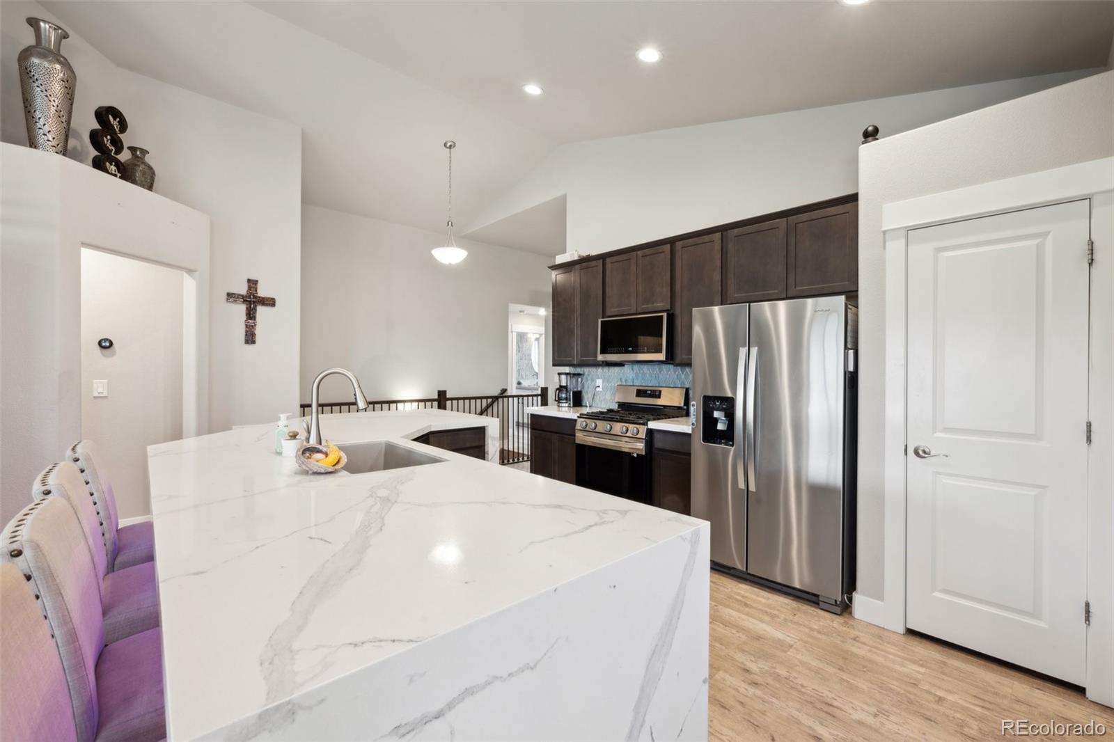 MLS Image #16 for 10442  beckham street,peyton, Colorado