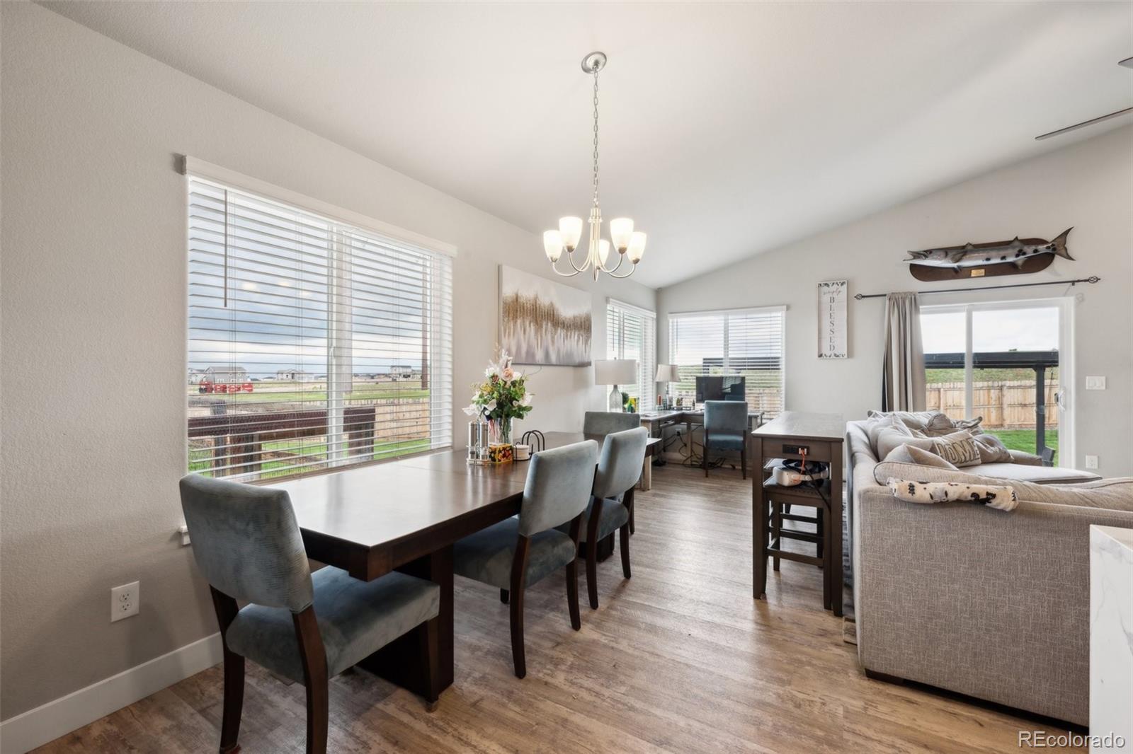 MLS Image #17 for 10442  beckham street,peyton, Colorado
