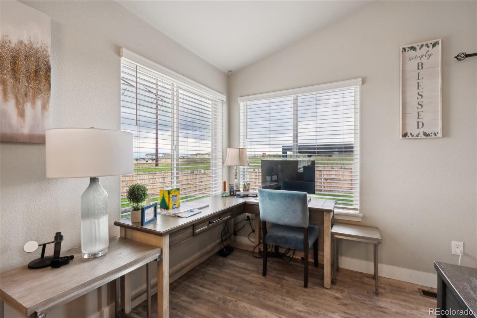 MLS Image #18 for 10442  beckham street,peyton, Colorado