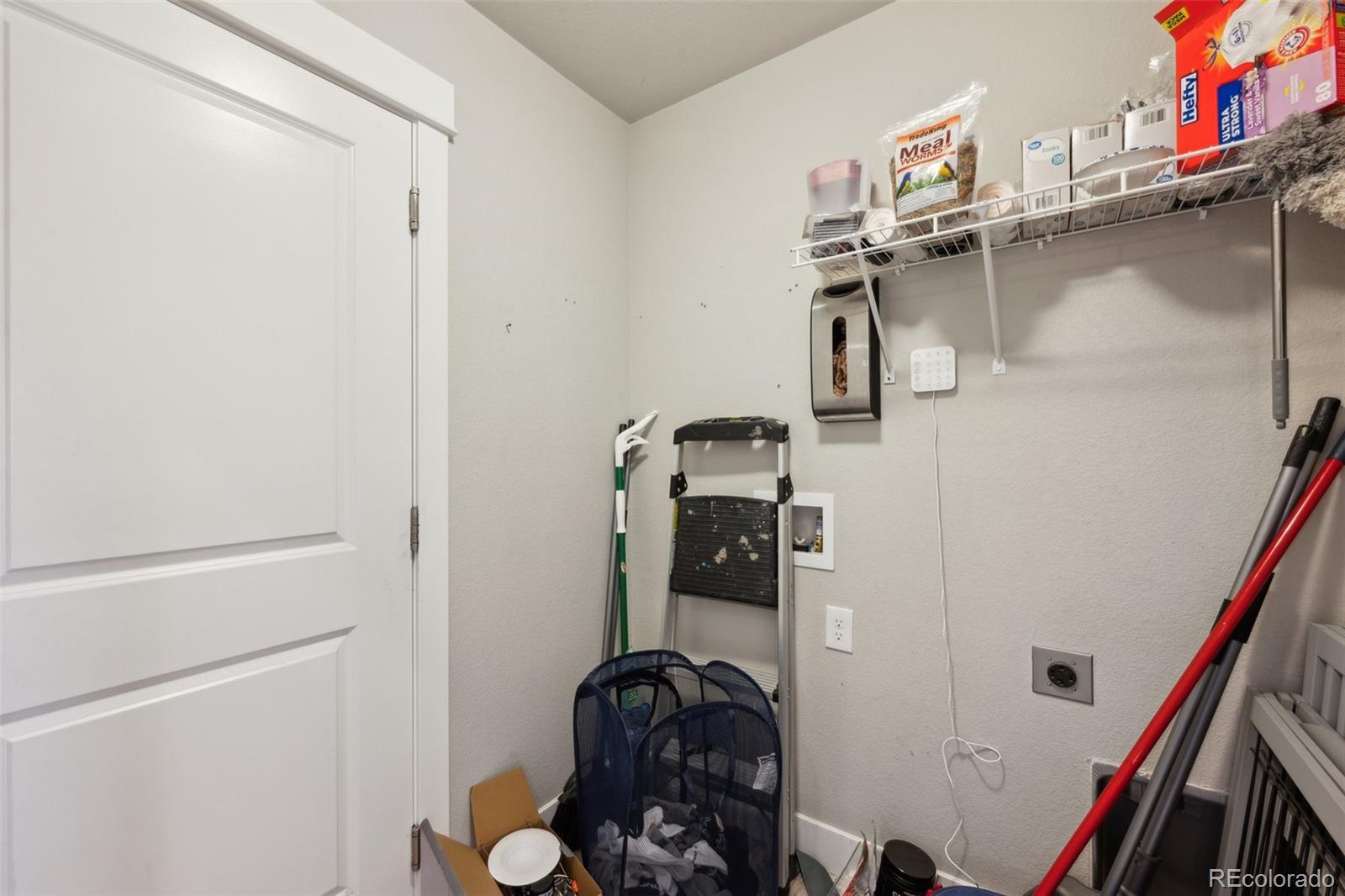 MLS Image #19 for 10442  beckham street,peyton, Colorado
