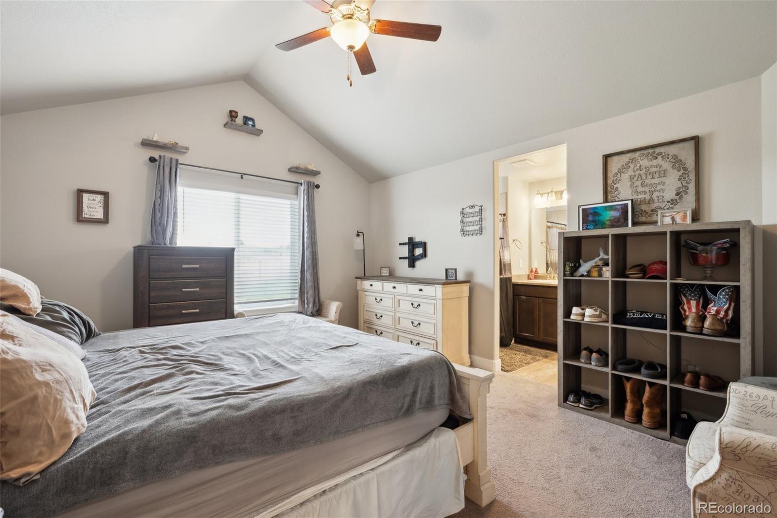 MLS Image #20 for 10442  beckham street,peyton, Colorado