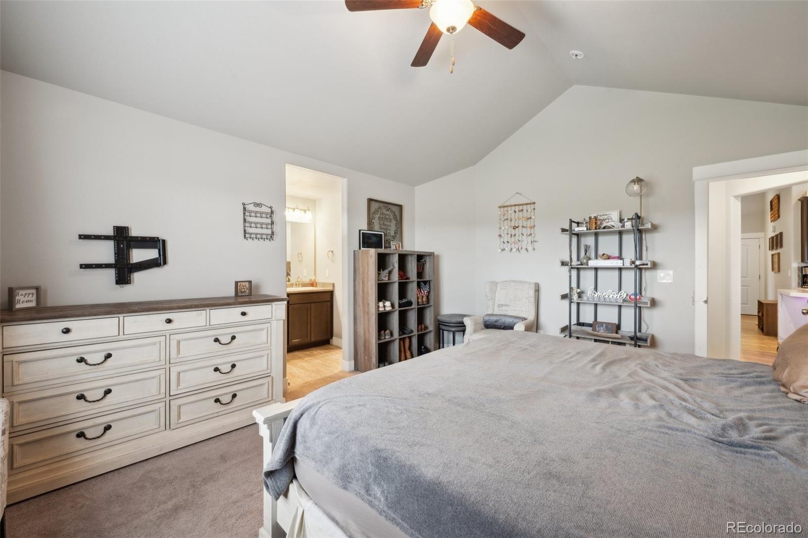 MLS Image #21 for 10442  beckham street,peyton, Colorado