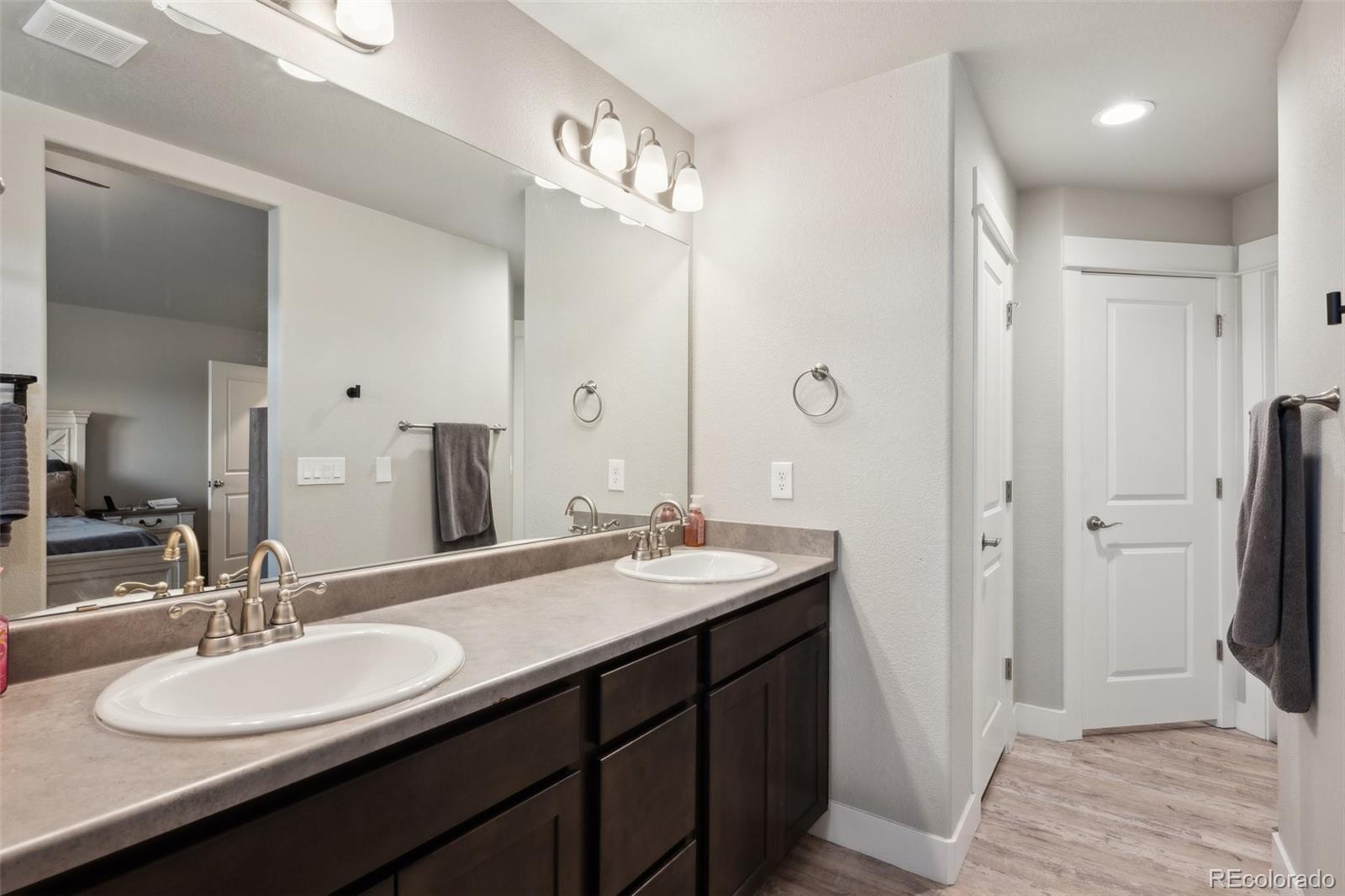 MLS Image #22 for 10442  beckham street,peyton, Colorado