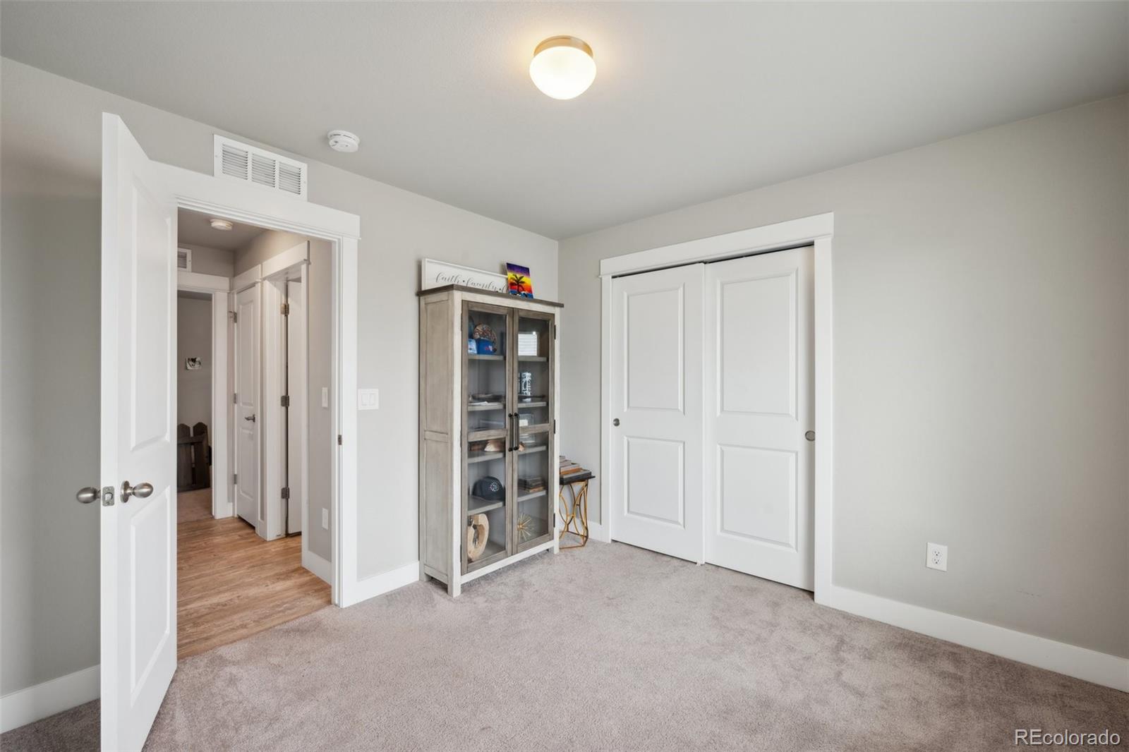 MLS Image #23 for 10442  beckham street,peyton, Colorado