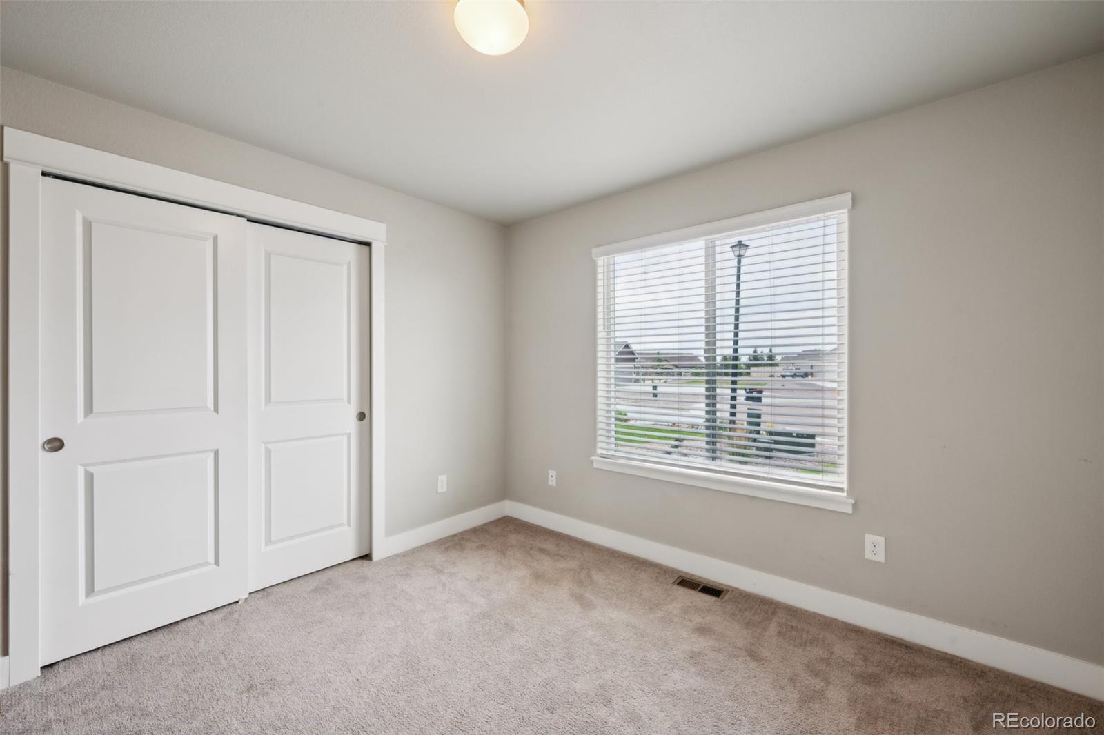 MLS Image #24 for 10442  beckham street,peyton, Colorado