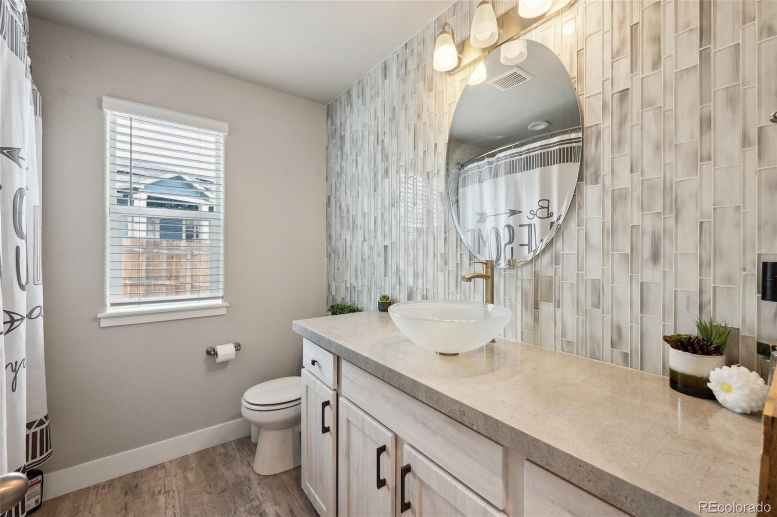 MLS Image #25 for 10442  beckham street,peyton, Colorado
