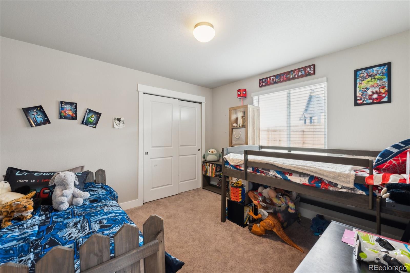 MLS Image #26 for 10442  beckham street,peyton, Colorado