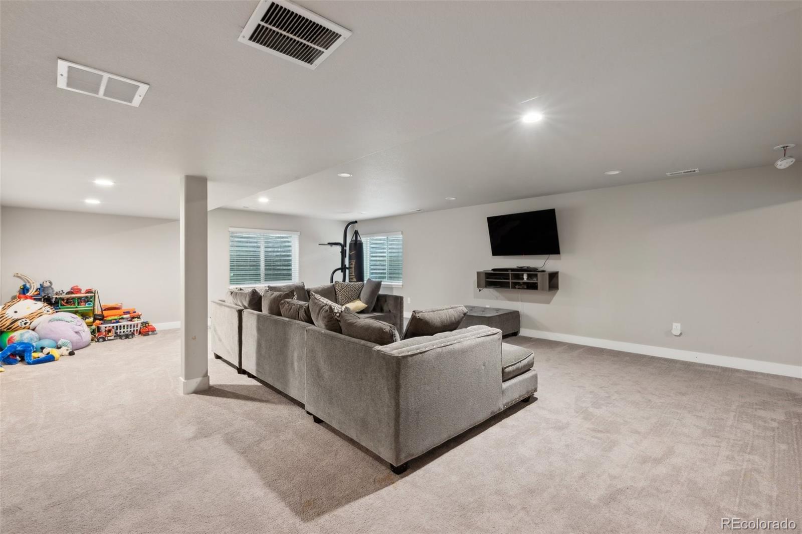 MLS Image #27 for 10442  beckham street,peyton, Colorado
