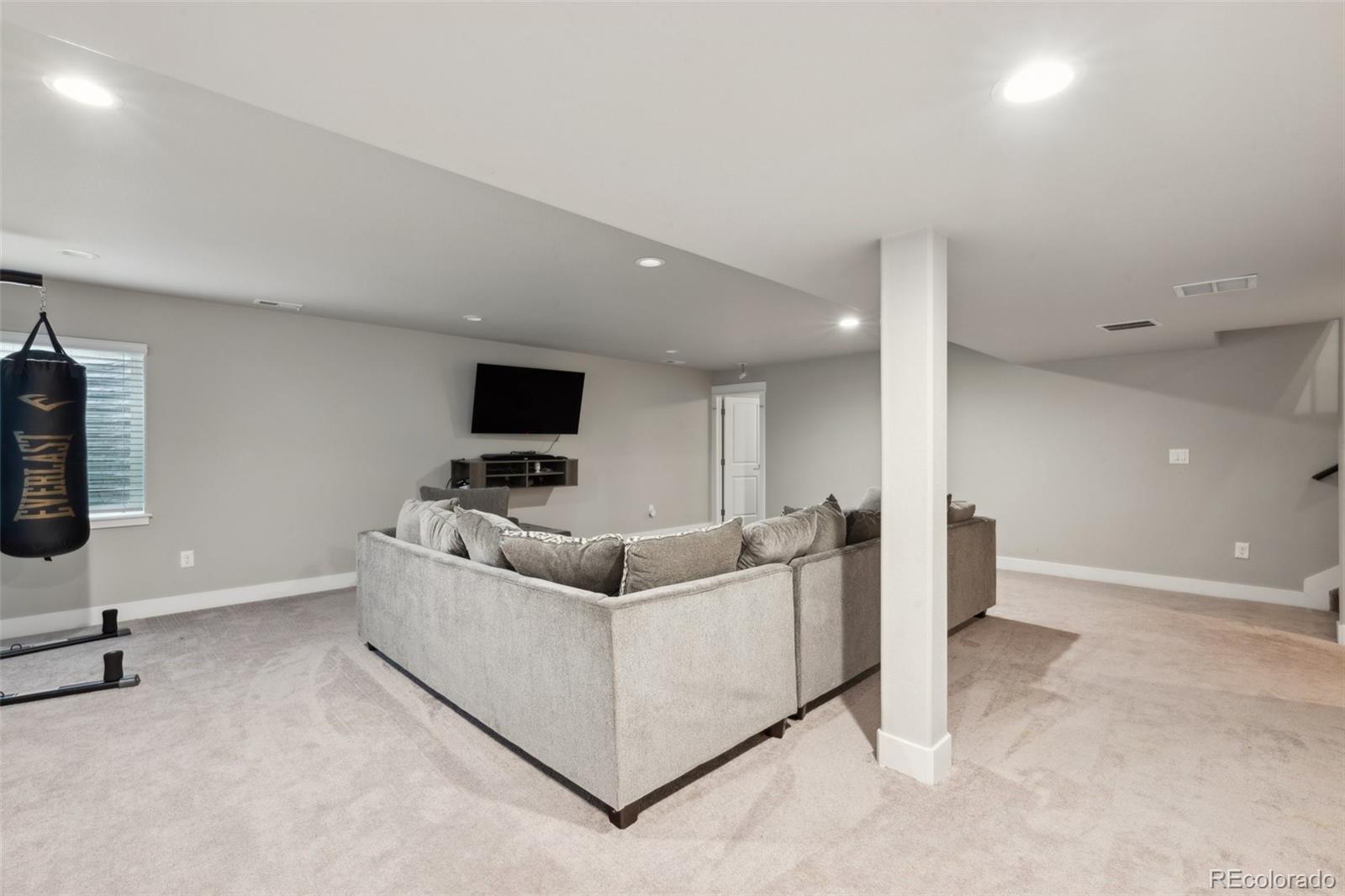 MLS Image #28 for 10442  beckham street,peyton, Colorado