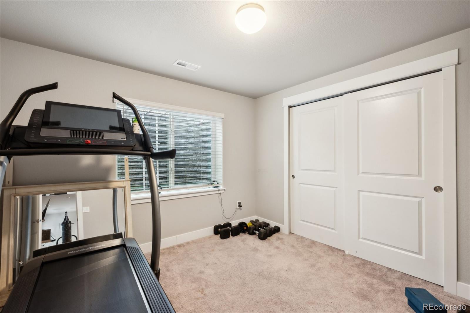 MLS Image #29 for 10442  beckham street,peyton, Colorado