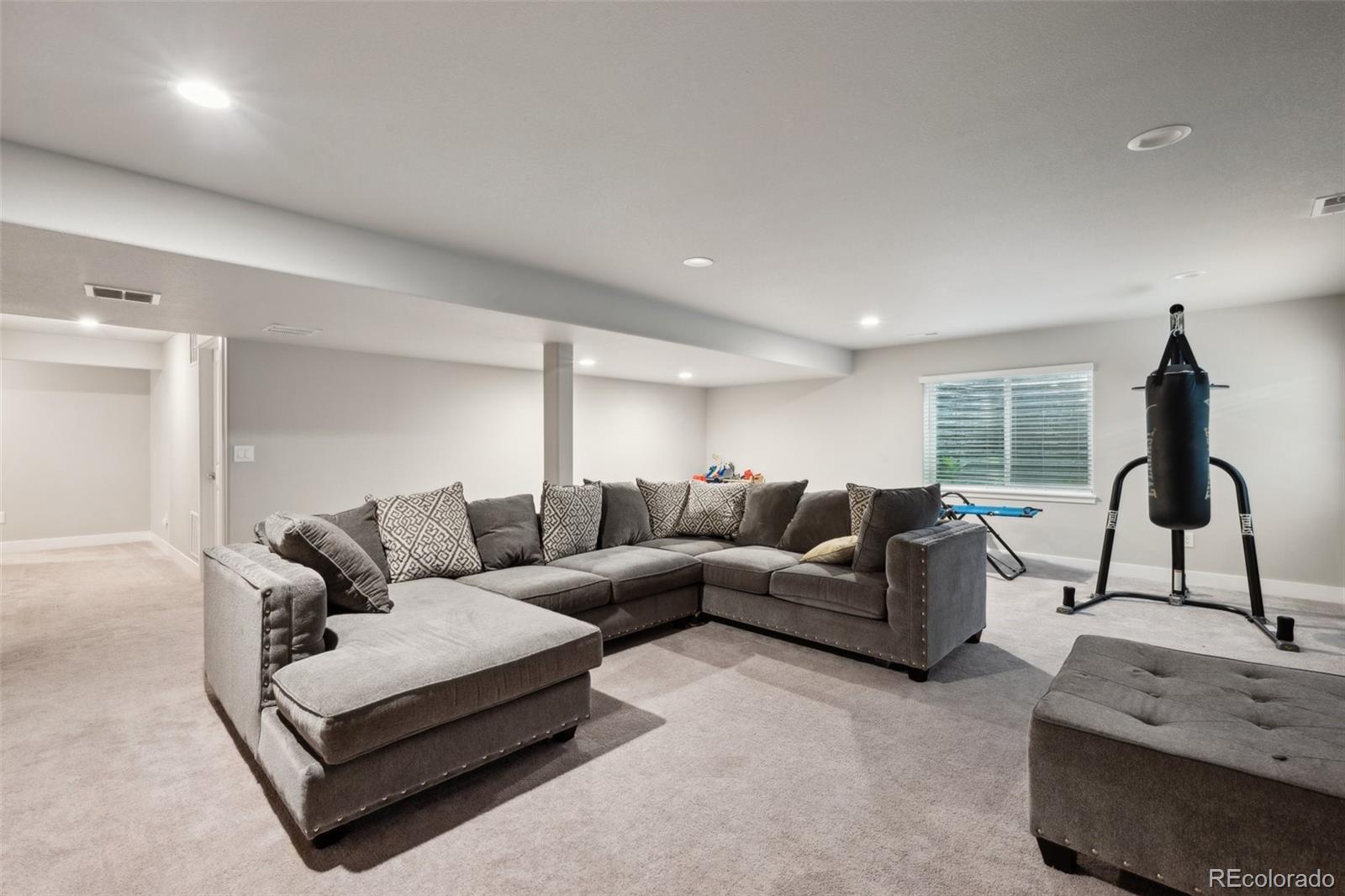 MLS Image #3 for 10442  beckham street,peyton, Colorado