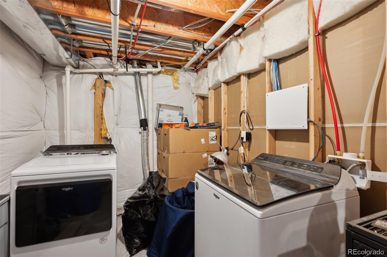 MLS Image #30 for 10442  beckham street,peyton, Colorado