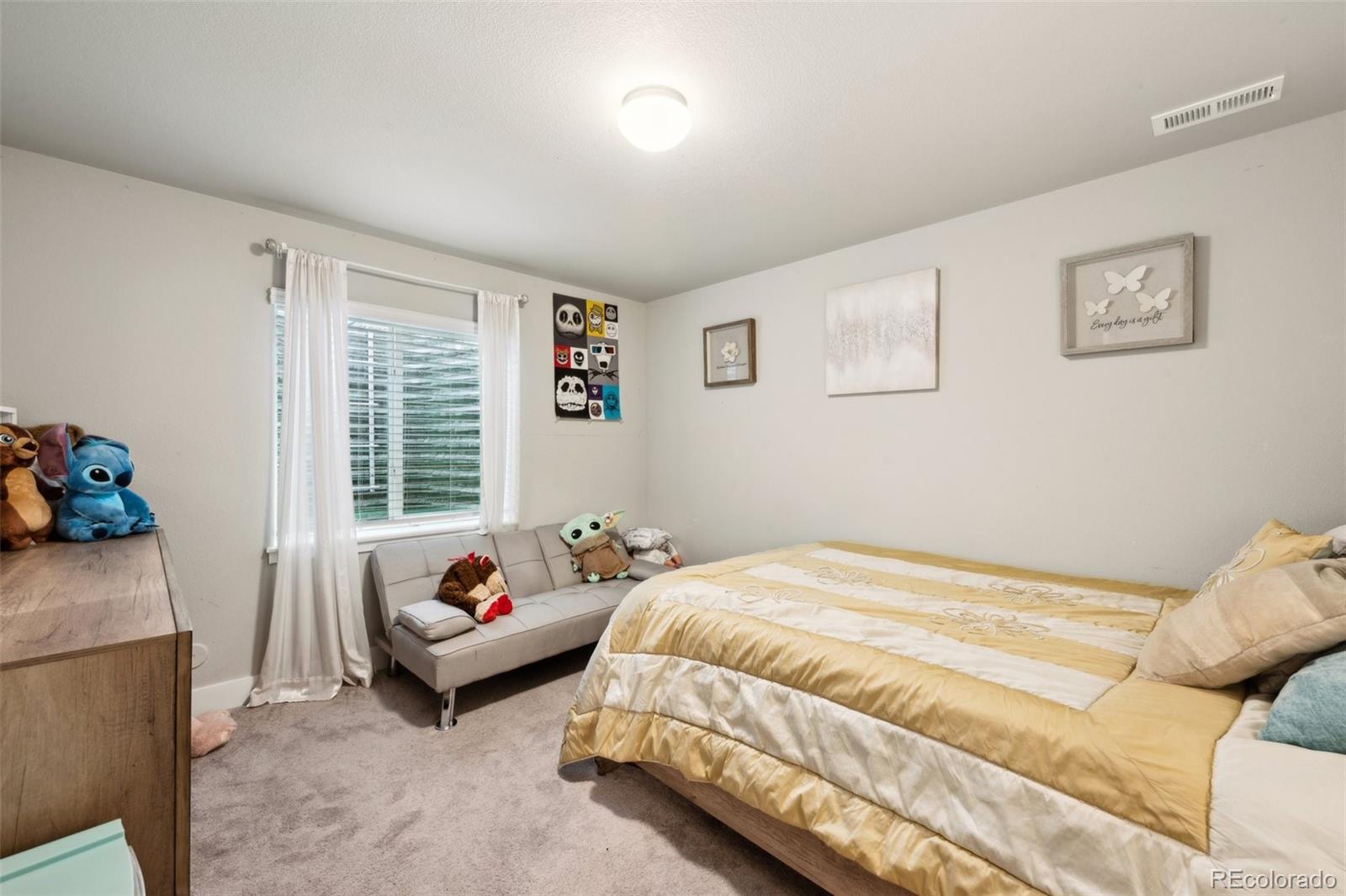 MLS Image #31 for 10442  beckham street,peyton, Colorado