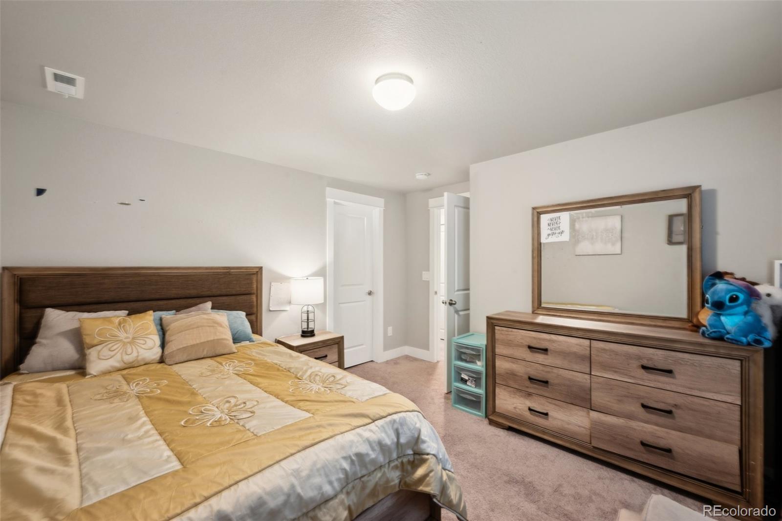 MLS Image #32 for 10442  beckham street,peyton, Colorado