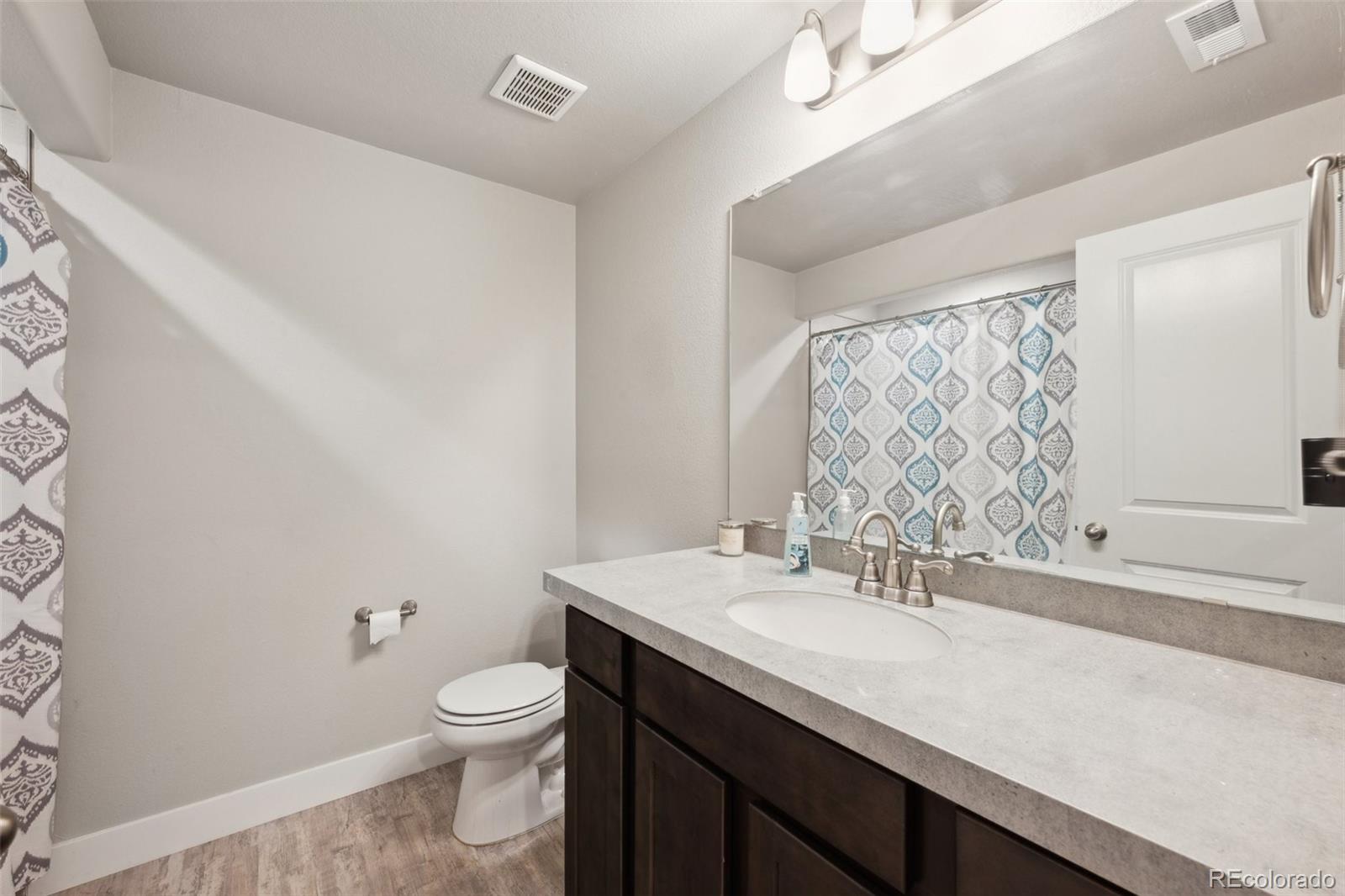 MLS Image #33 for 10442  beckham street,peyton, Colorado