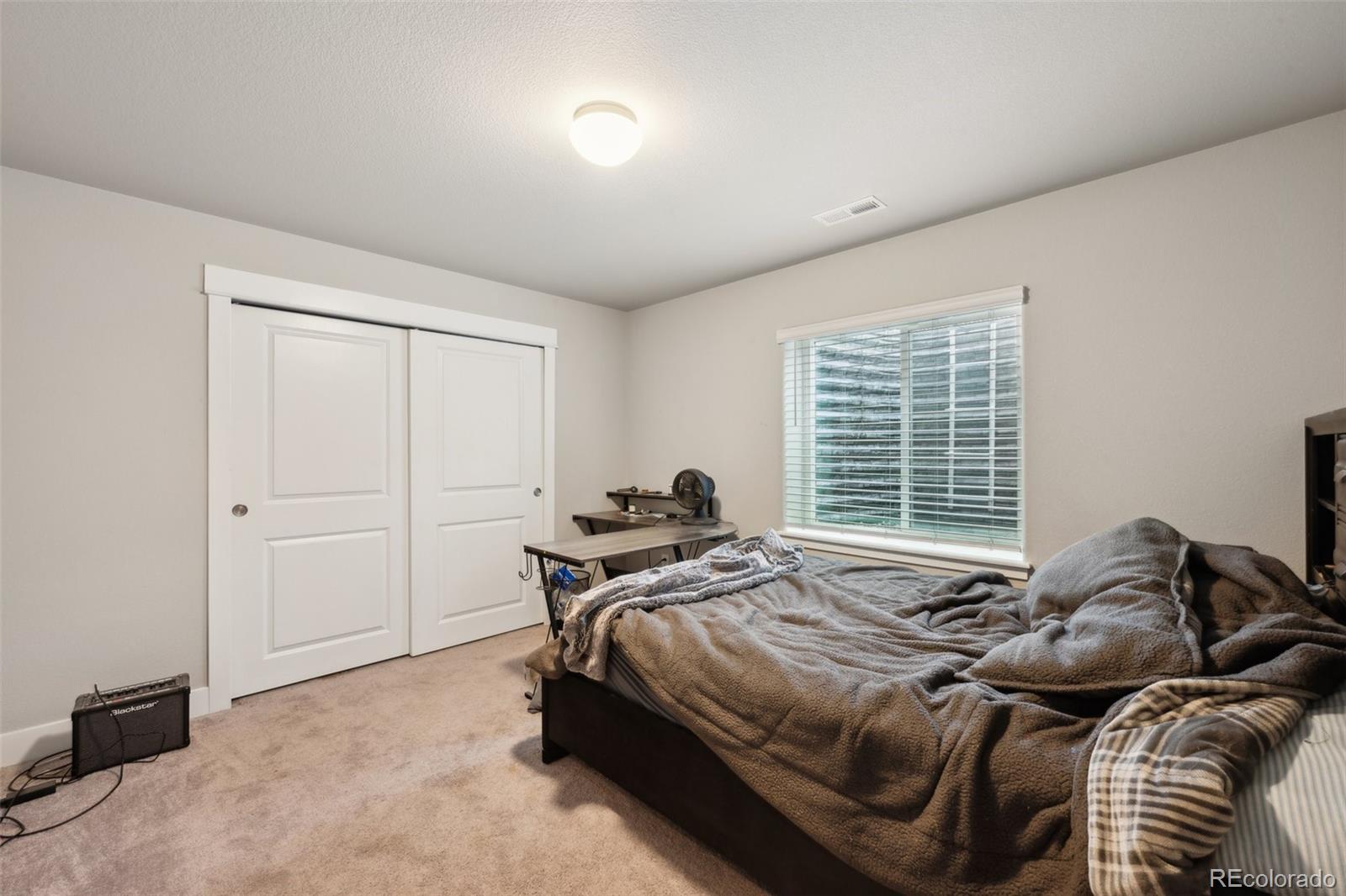 MLS Image #34 for 10442  beckham street,peyton, Colorado