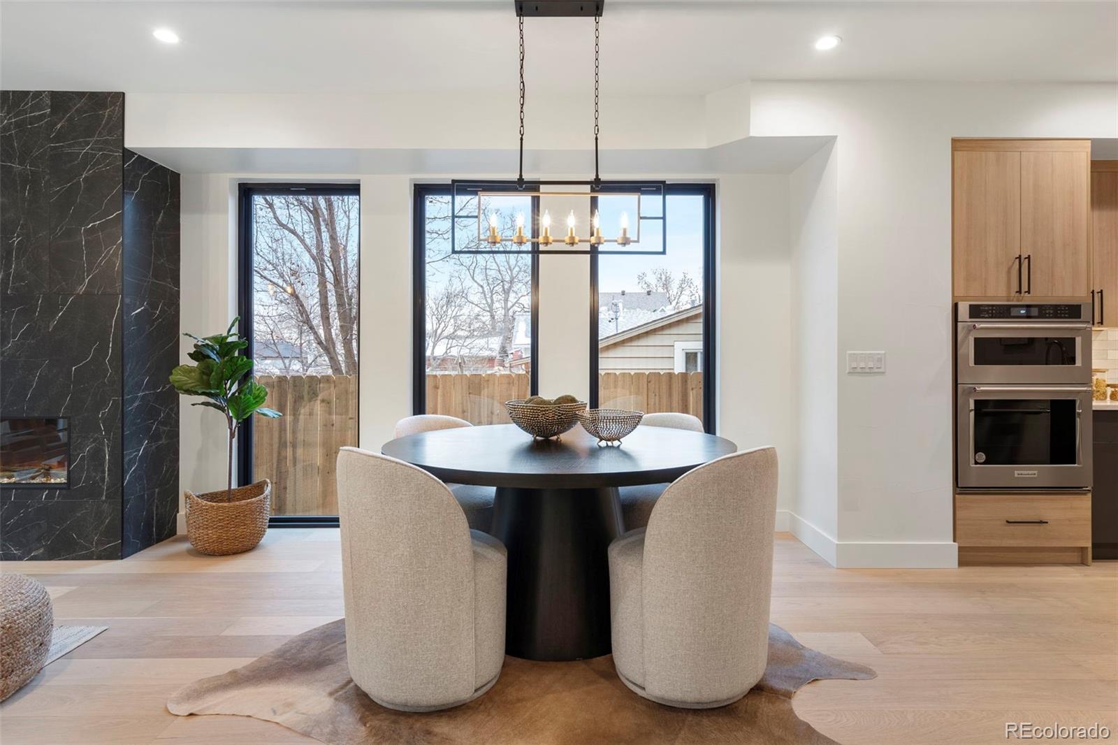 MLS Image #14 for 3047 s cherokee street,englewood, Colorado