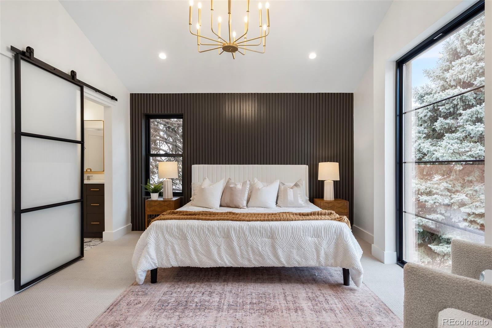 MLS Image #22 for 3047 s cherokee street,englewood, Colorado