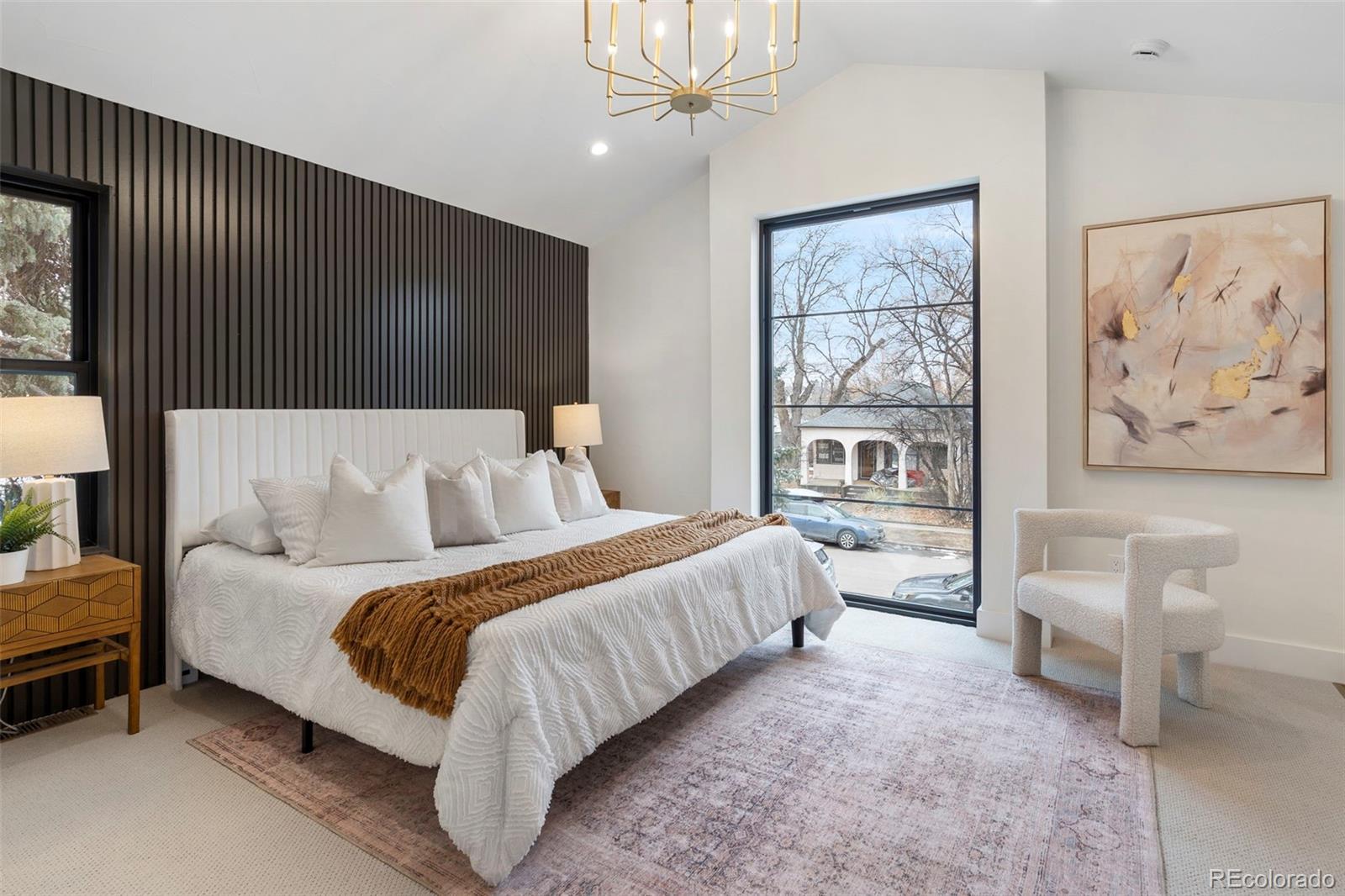 MLS Image #23 for 3047 s cherokee street,englewood, Colorado