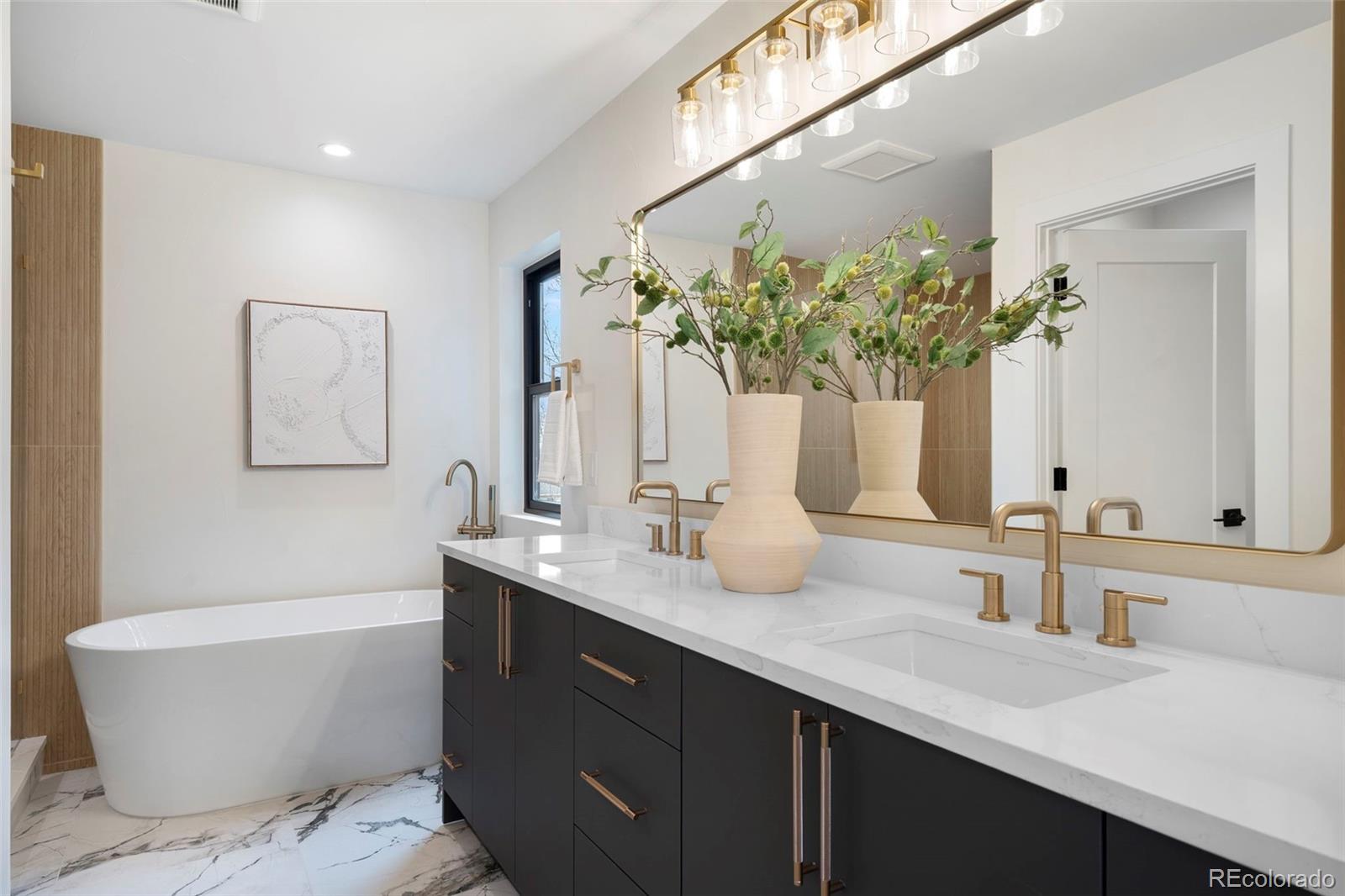 MLS Image #25 for 3047 s cherokee street,englewood, Colorado