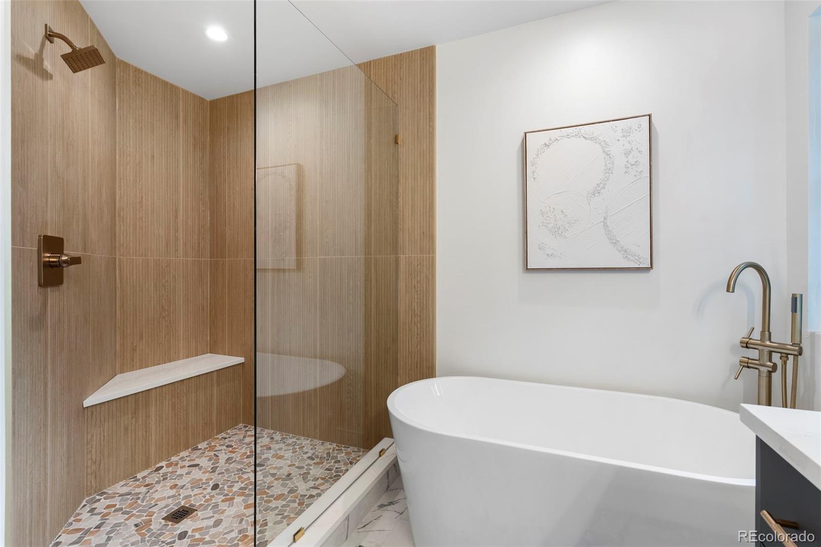 MLS Image #26 for 3047 s cherokee street,englewood, Colorado