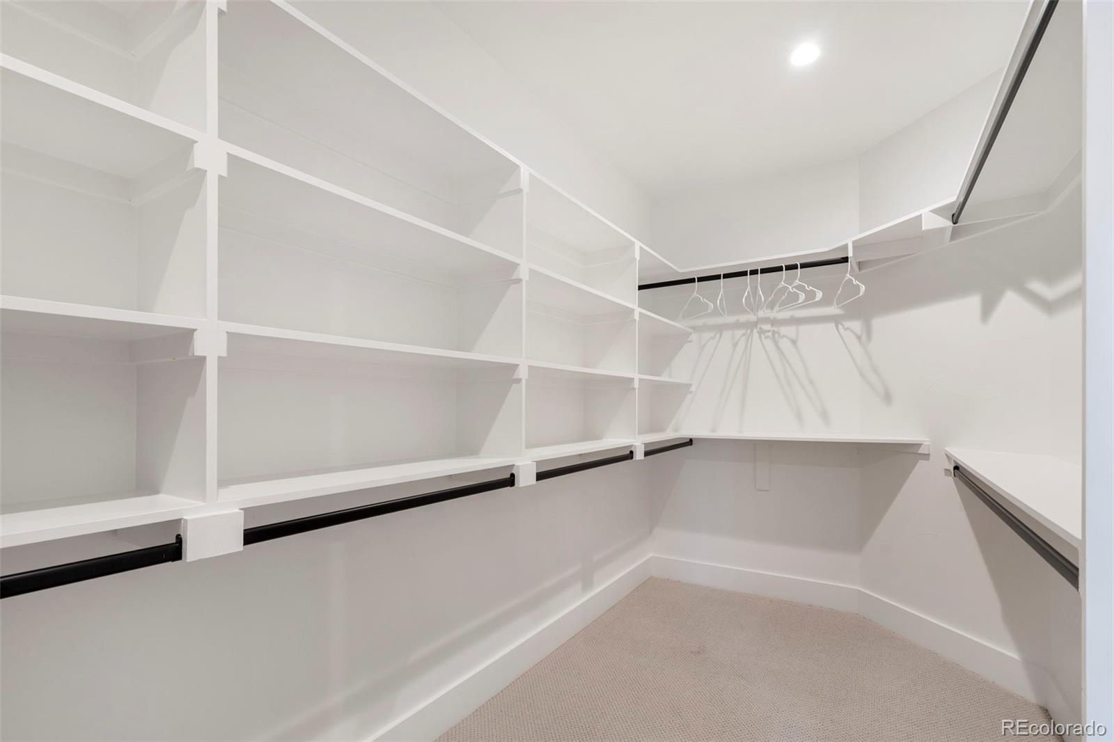 MLS Image #27 for 3047 s cherokee street,englewood, Colorado