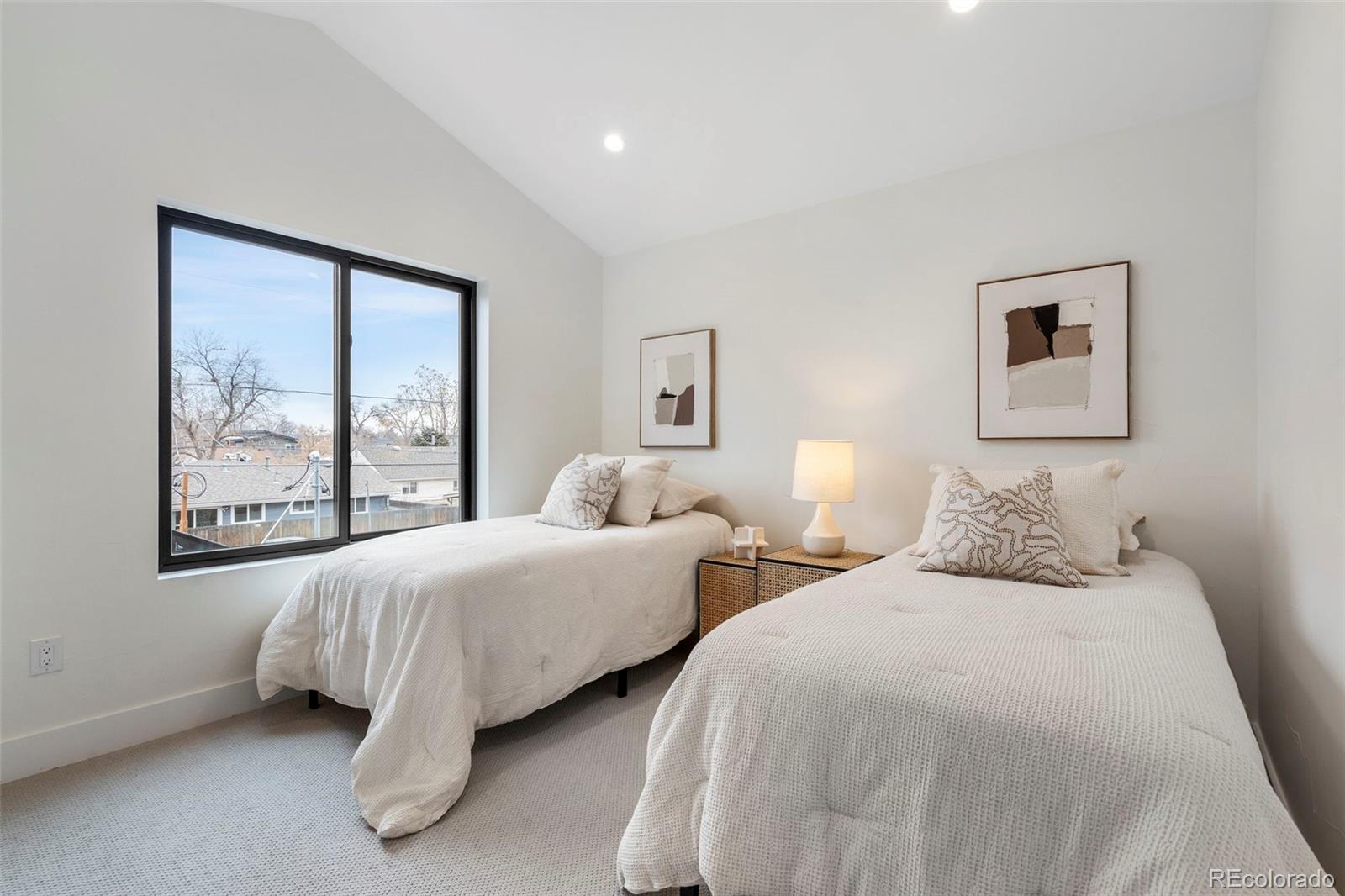 MLS Image #28 for 3047 s cherokee street,englewood, Colorado