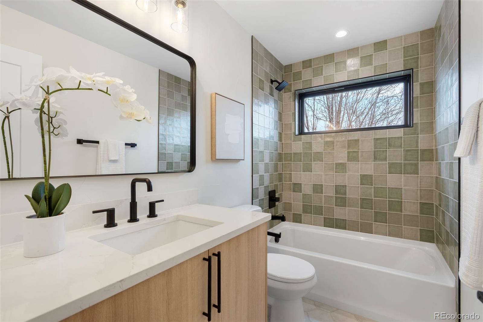 MLS Image #29 for 3047 s cherokee street,englewood, Colorado
