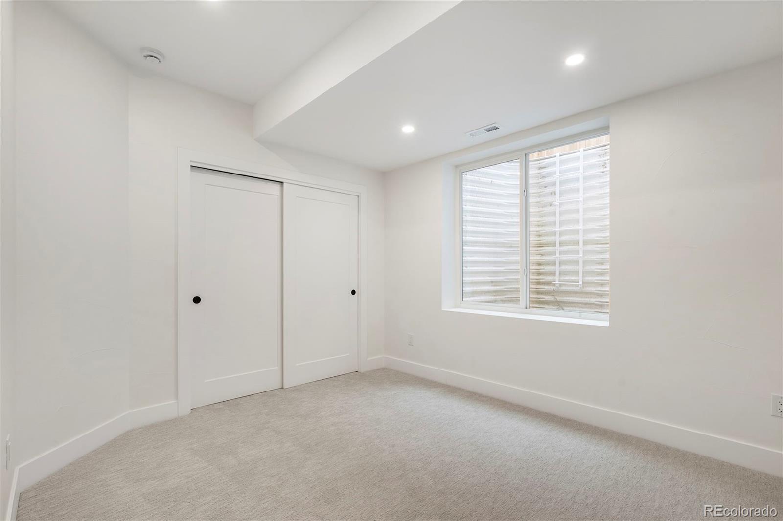 MLS Image #33 for 3047 s cherokee street,englewood, Colorado
