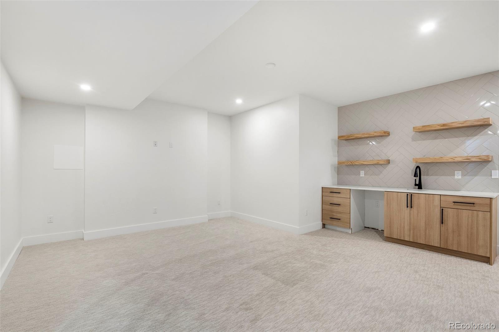 MLS Image #34 for 3047 s cherokee street,englewood, Colorado