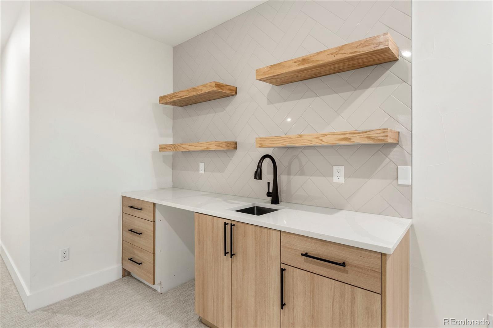 MLS Image #35 for 3047 s cherokee street,englewood, Colorado