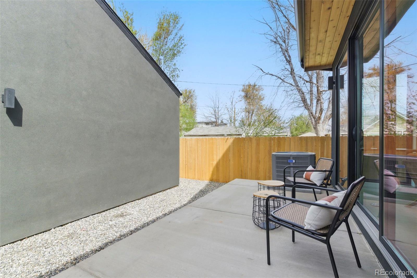 MLS Image #37 for 3047 s cherokee street,englewood, Colorado