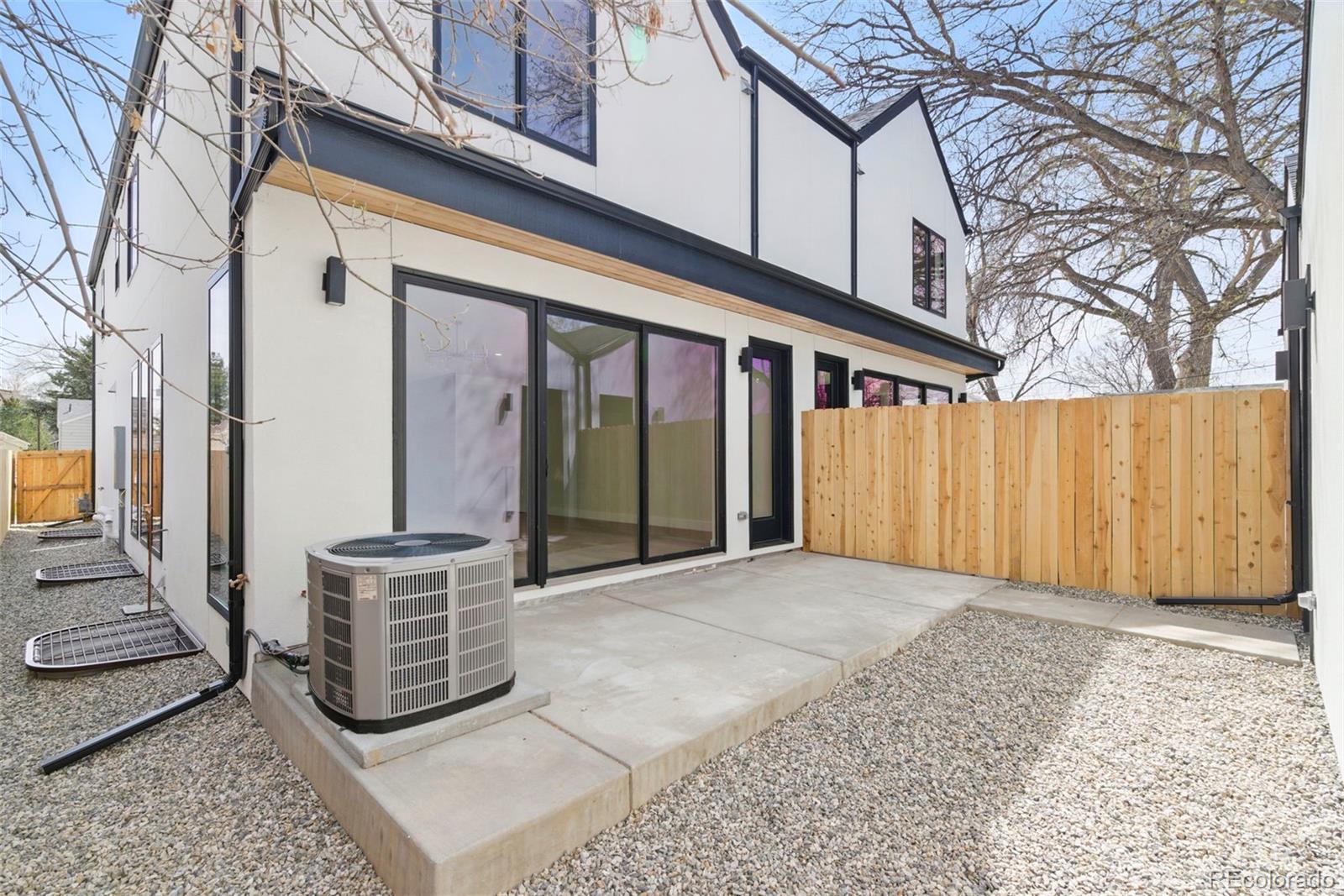 MLS Image #38 for 3047 s cherokee street,englewood, Colorado